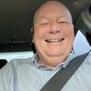 george665444